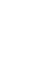 location-pin