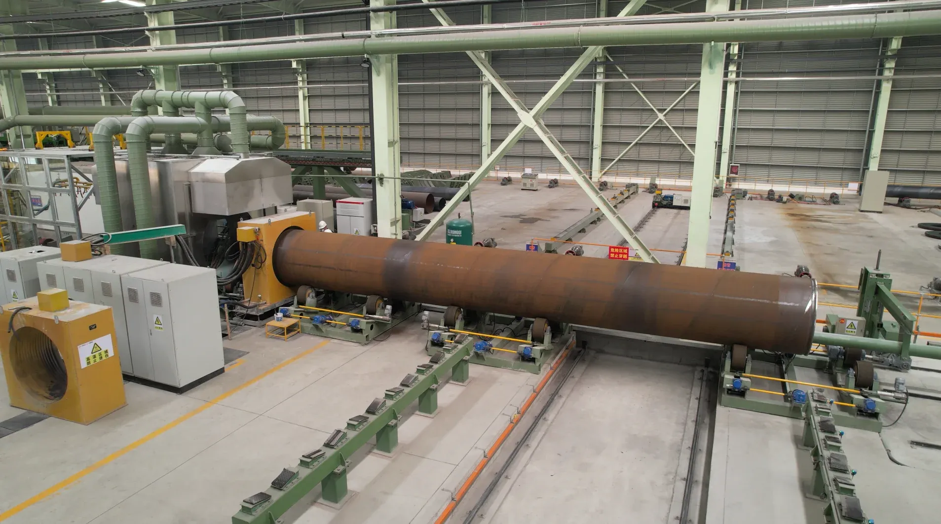rz_steel_factory10