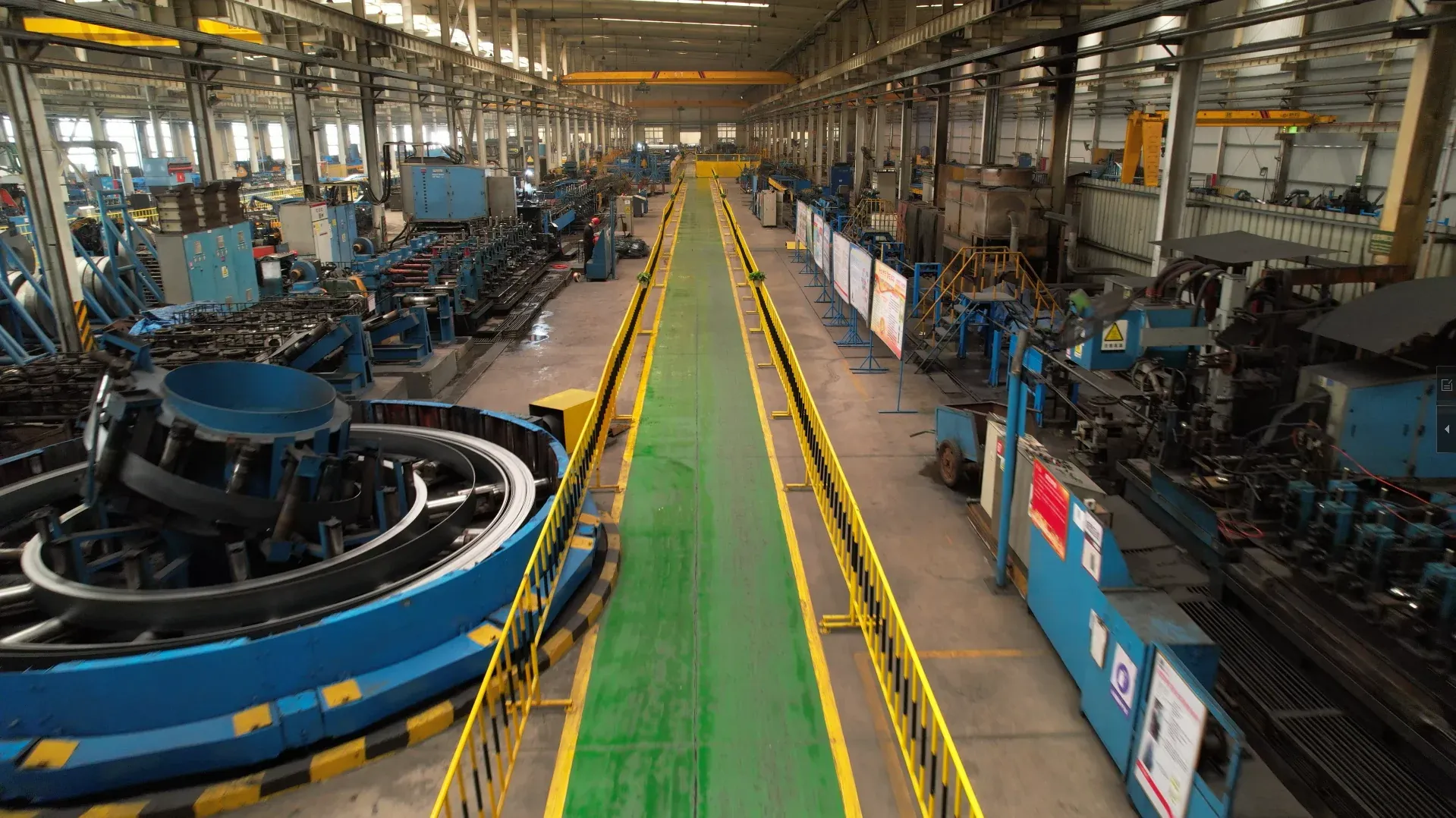 rz_steel_factory13-1