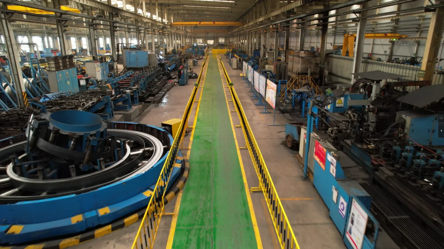 rz_steel_factory13-1536x863