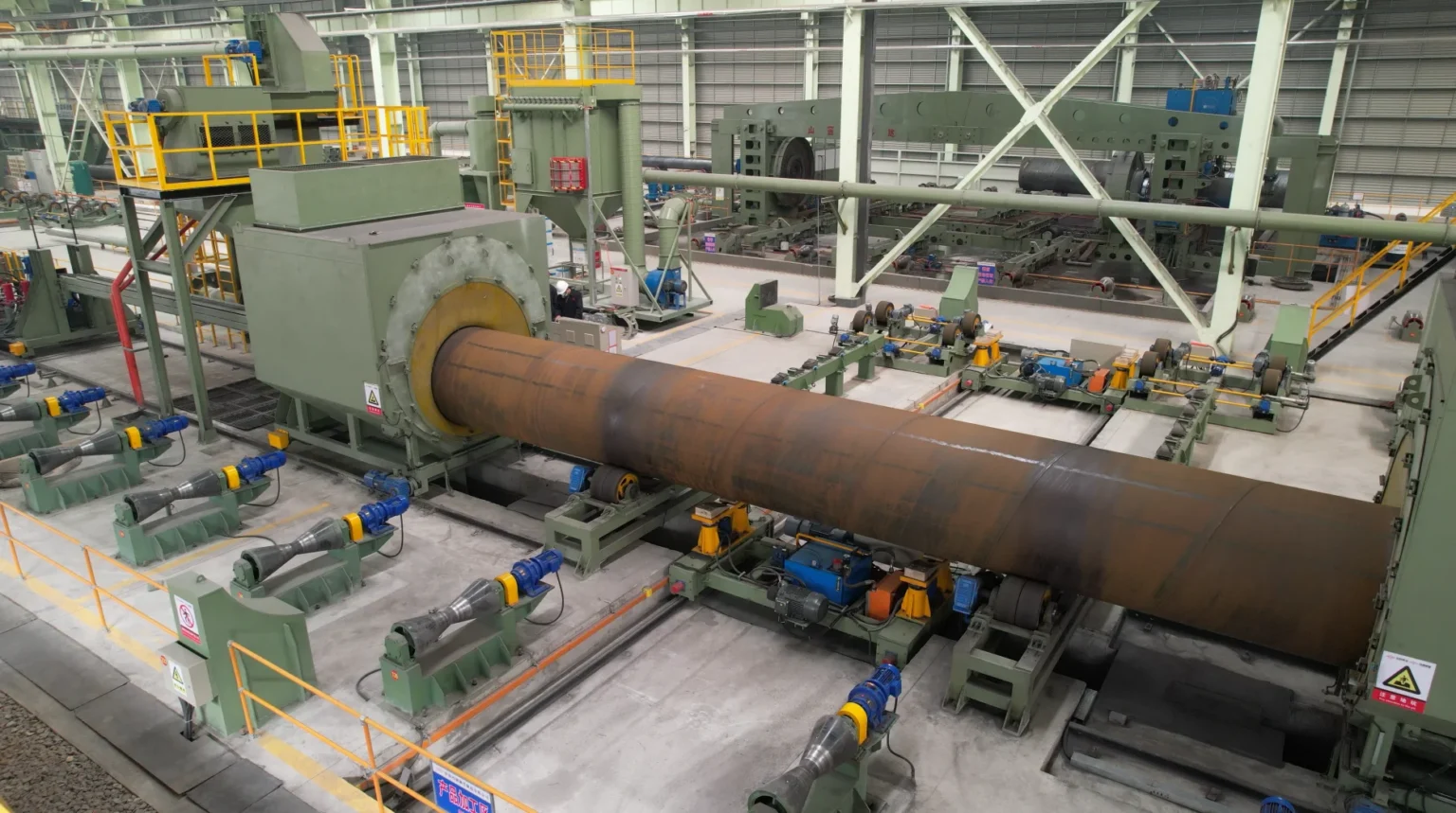rz_steel_factory15-1536x859