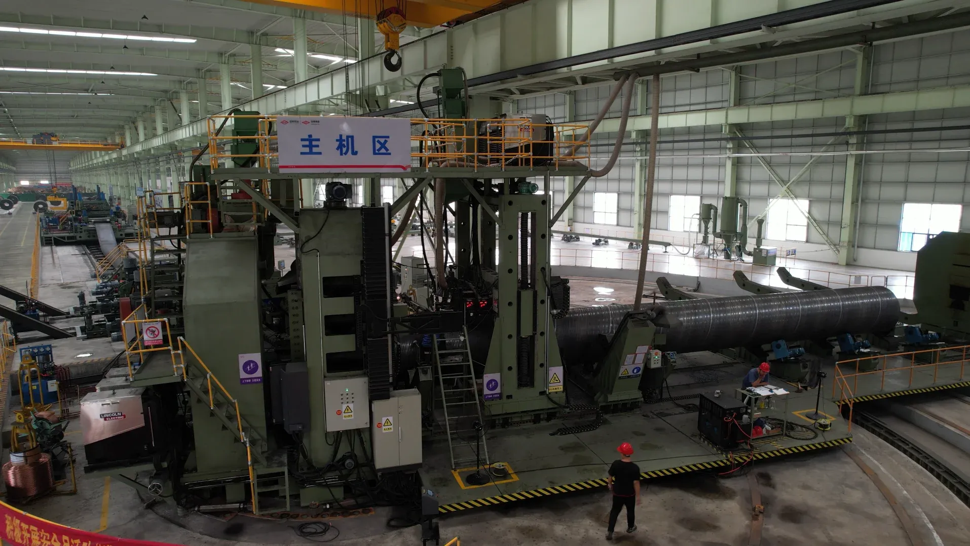 rz_steel_factory17