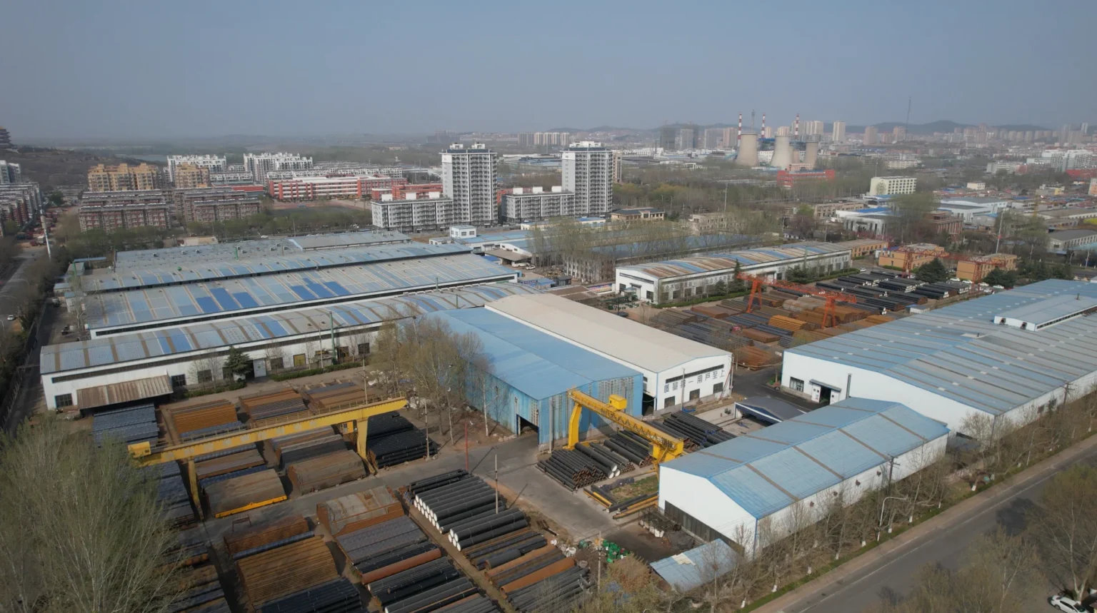 rz_steel_factory19-1-1536x859