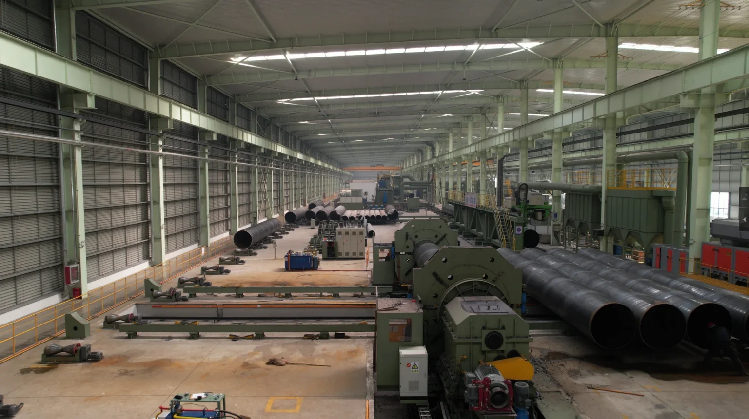 rz_steel_factory20-1536x860
