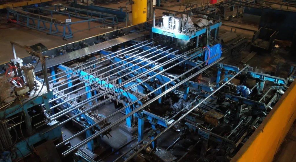 rz_steel_factory23-1-1024x559