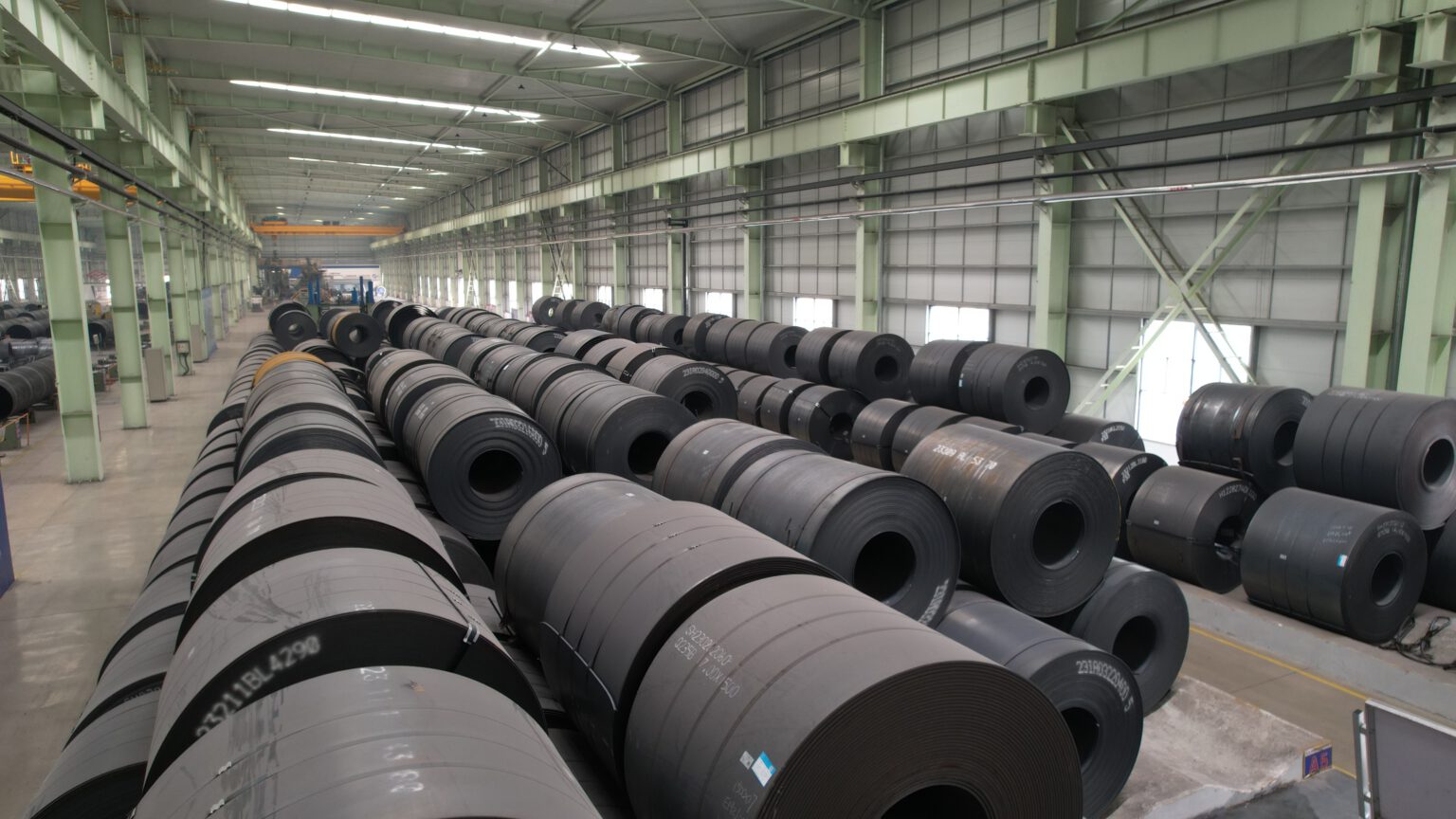 rz_steel_factory28-1536x864
